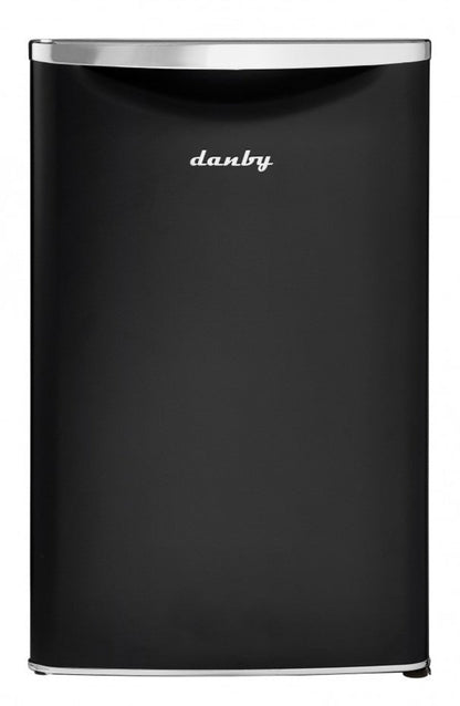 Danby Compact Refrigerators - DAR044A6MDB