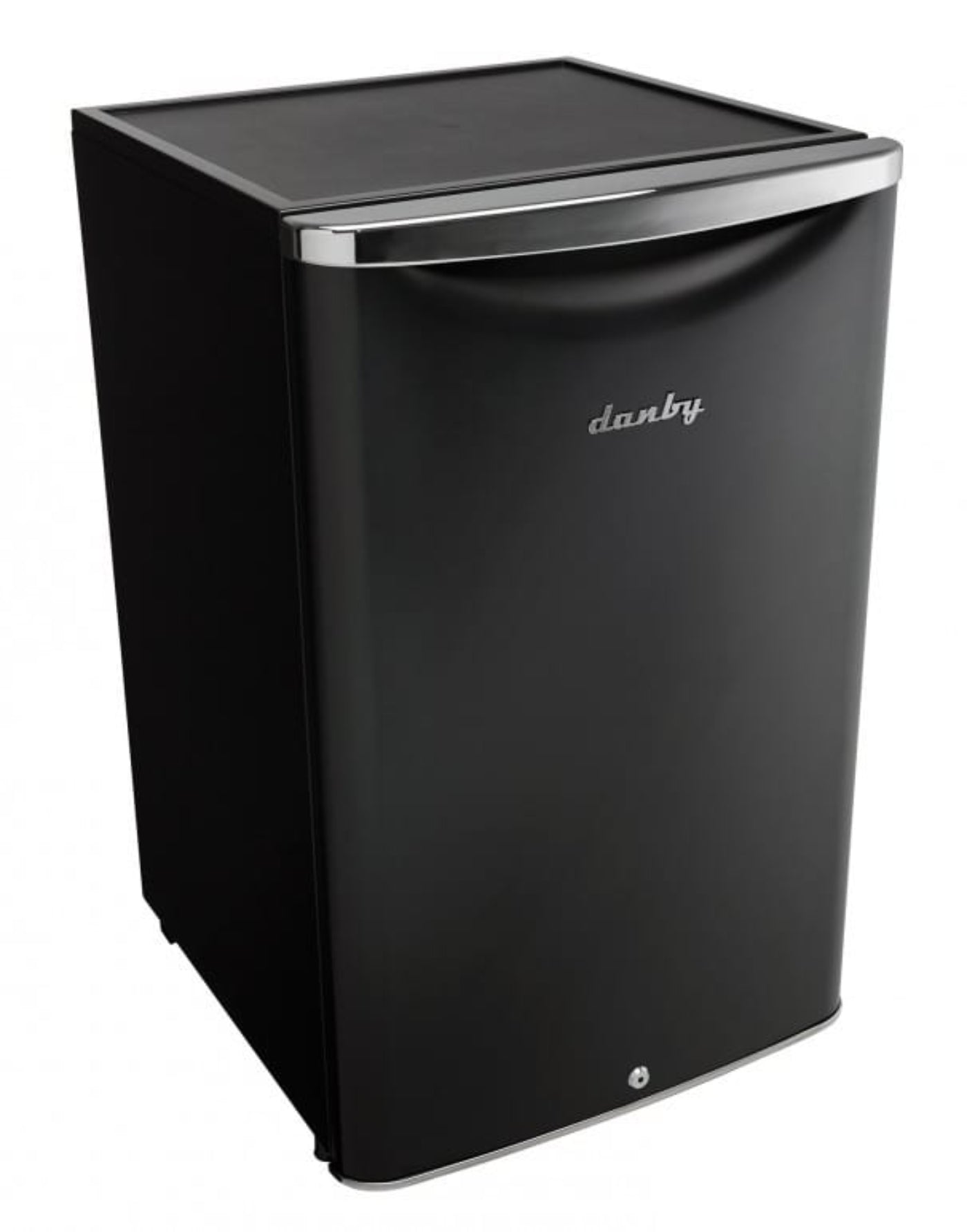 Danby Compact Refrigerators - DAR044A6MDB