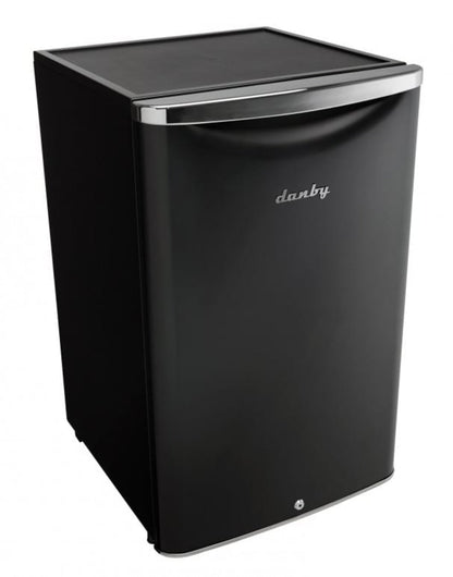 Danby Compact Refrigerators - DAR044A6MDB