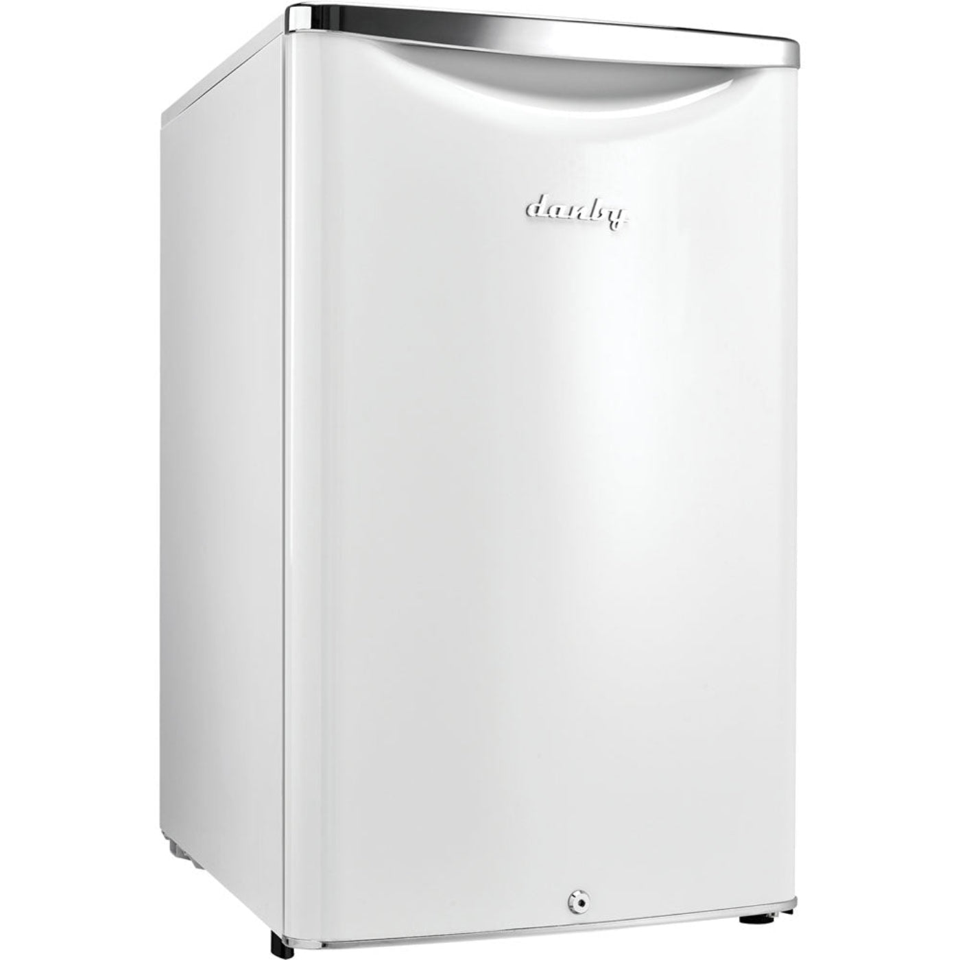 Danby Compact Refrigerators - DAR044A6PDB