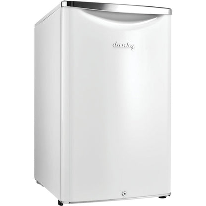 Danby Compact Refrigerators - DAR044A6PDB