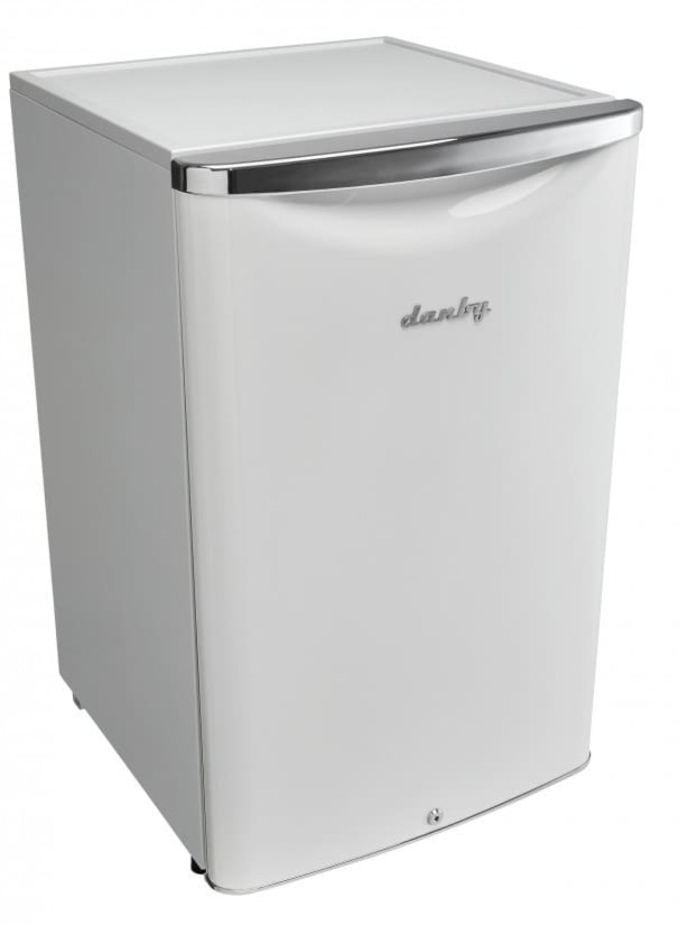 Danby Compact Refrigerators - DAR044A6PDB