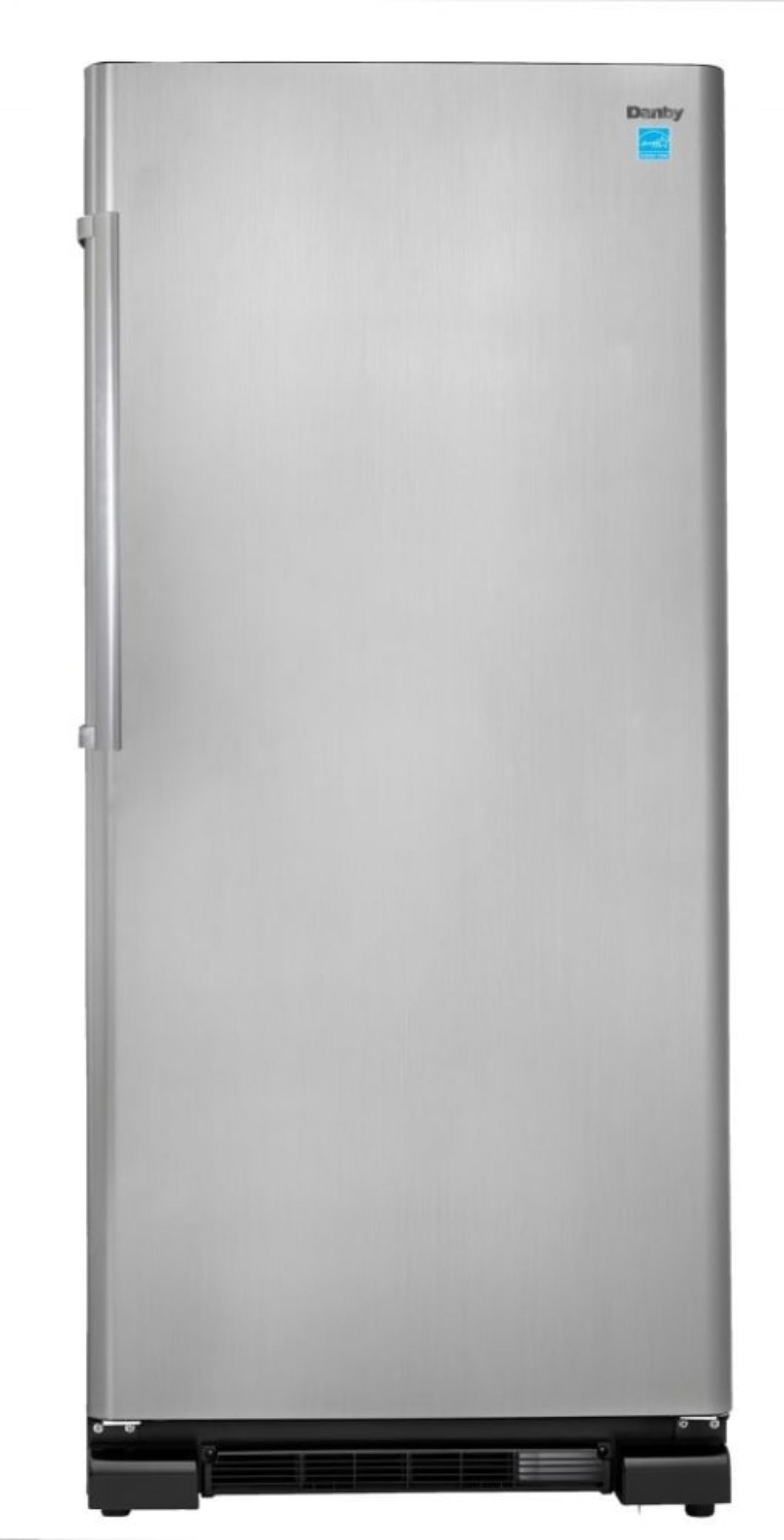 Danby Full Size All Refrigerators - DAR170A3BSLDD