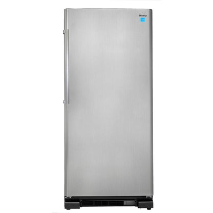 Danby Full Size All Refrigerators - DAR170A3BSLDD