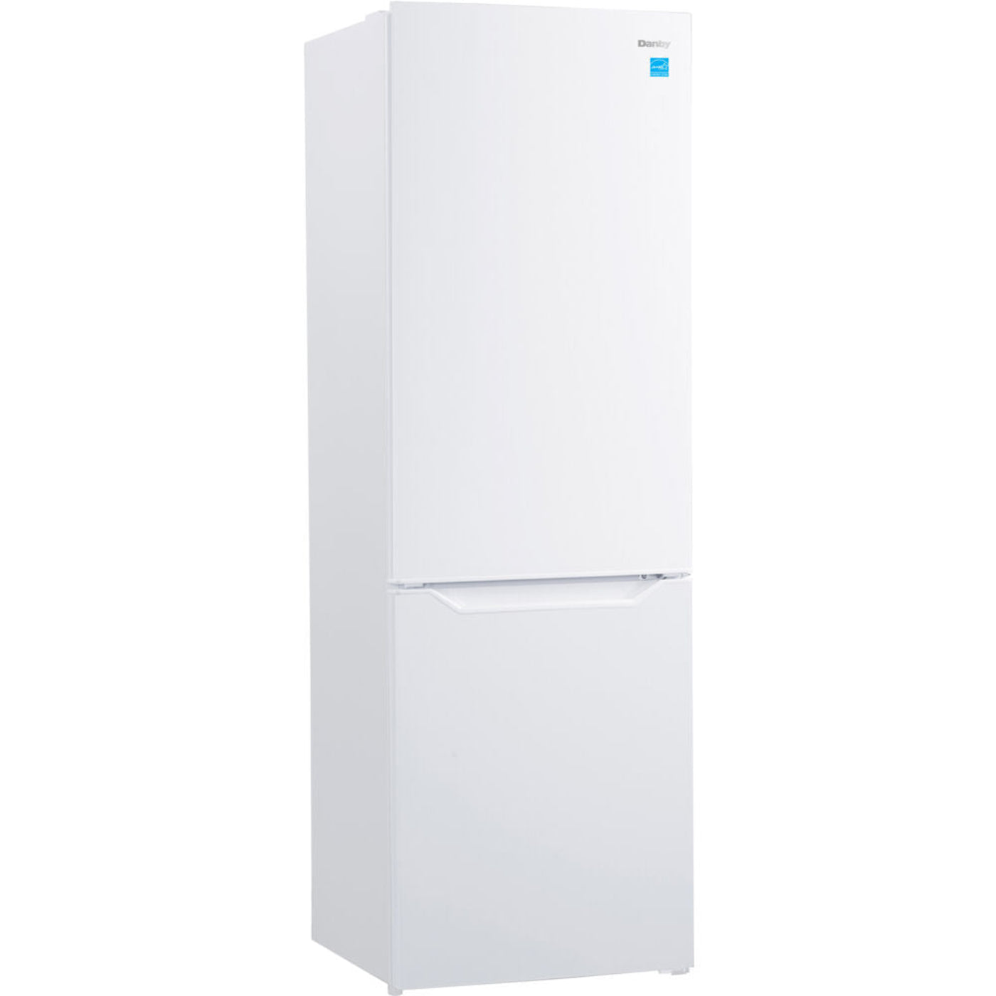 Danby Bottom Freezer Refrigerators - DBMF100B1WDB