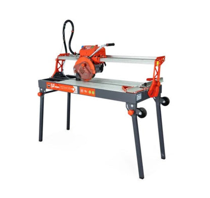 Rubi Tools DC-250 SMART ADVANCE Electric Saw - 53911