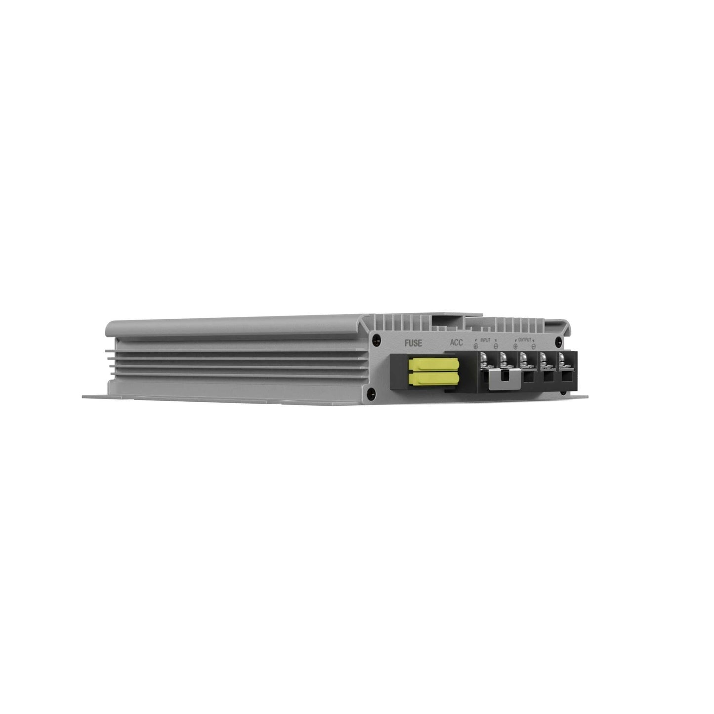 Abyss Battery 600W Input to 12v 50A DC Step down converter - AB-DC-SD