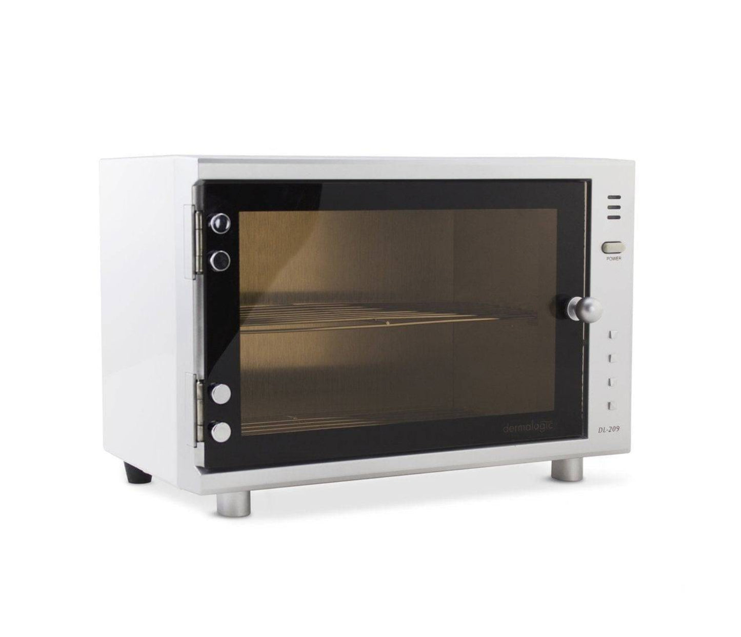 Mayakoba LOTUS II 10 Set Package - White