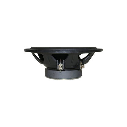 Diamond Audio 6.5" DES Series 2-Way Convertible System 25mm Aluminum Dome Tweeter - DES65V