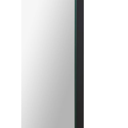 RenWil Vawn Oval Mirror NDD23M010 - MT2518