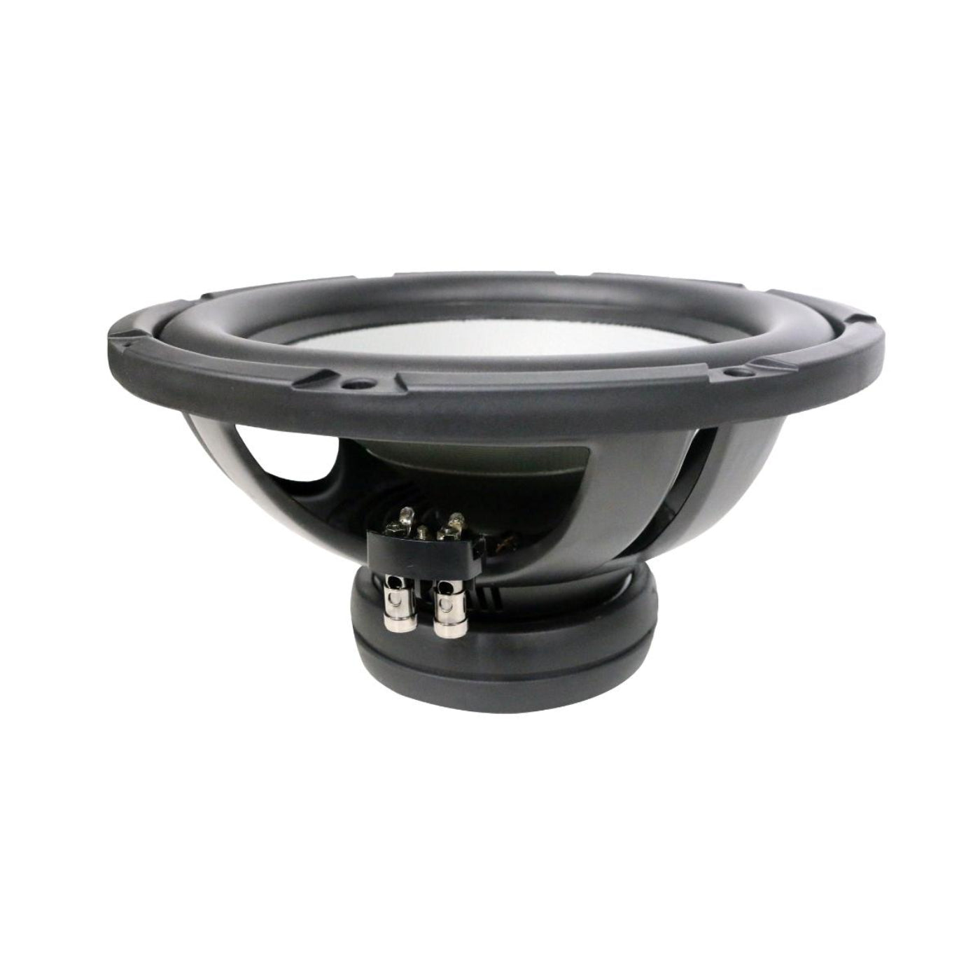 Diamond Audio DMD Series Single 12" 4Ω Door Buster Deal - DMD500.1D