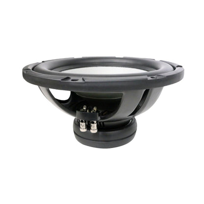 Diamond Audio DMD Series Single 10" 4Ω Door Buster Deal - DMD500.1D