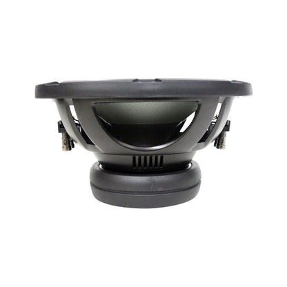 Diamond Audio Dual 12" DMD Series 2Ω Door Buster Deal - DMD122