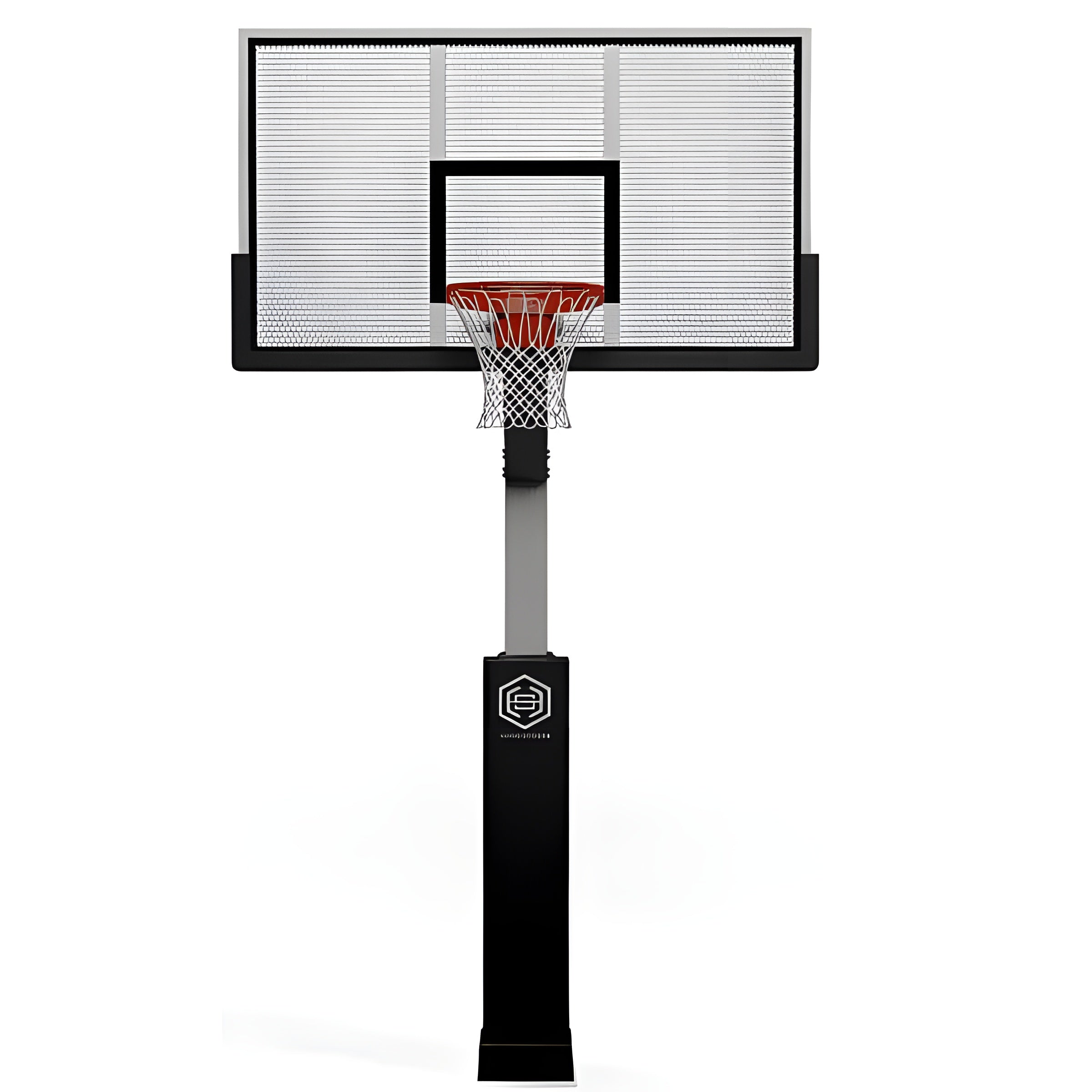 Dominator Pro 72