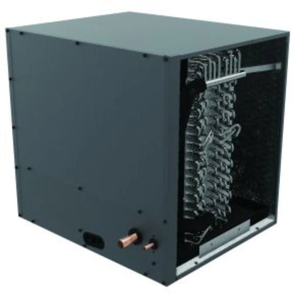 Goodman - 4 Ton - 21" Height Horizontal Cased Evaporator Coil TXV - R32 - CHPTA4830C3