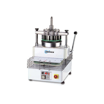 Univex DR11 Bench Model Dough Divider Rounder - UVDR11