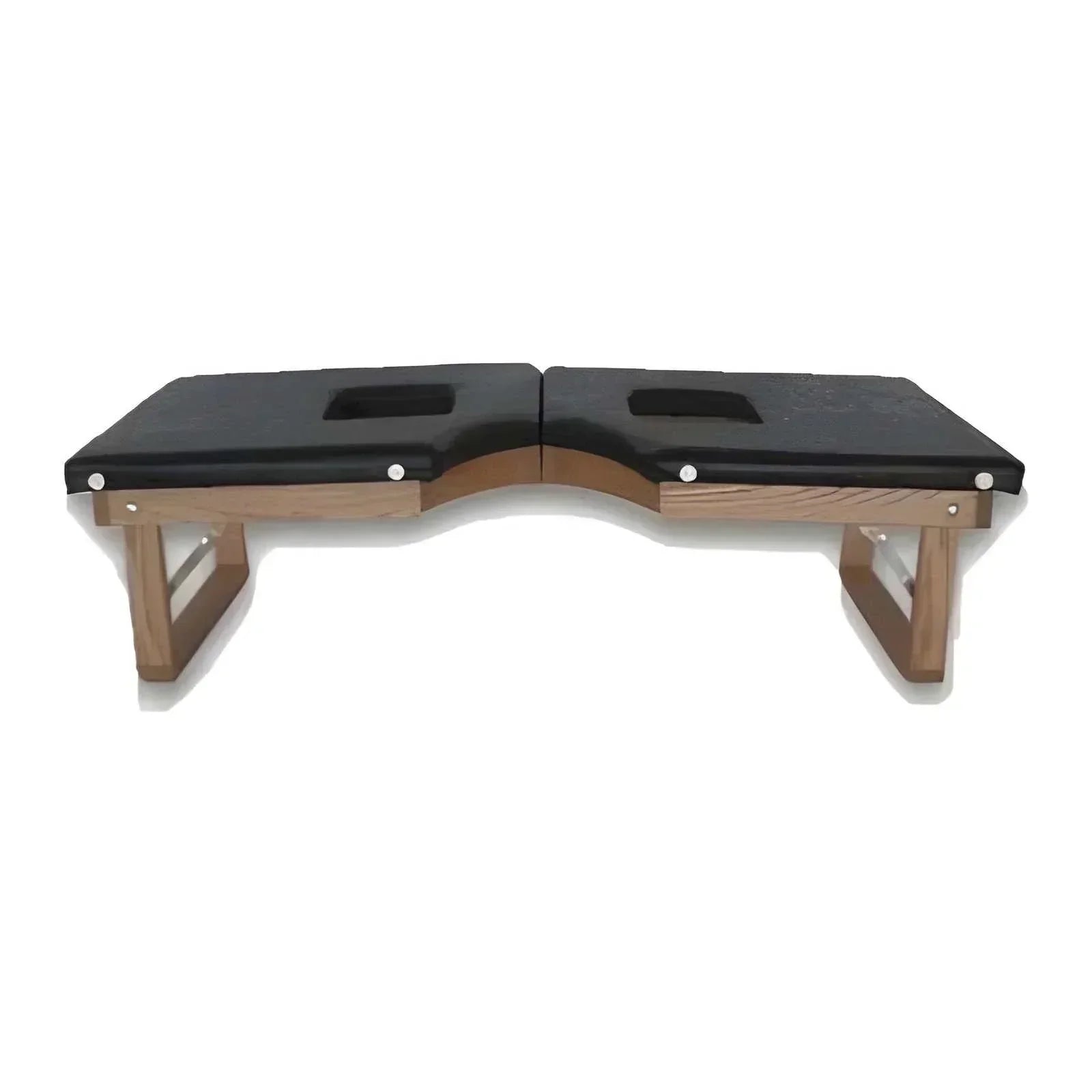 DRE Tabletop Veterinary Ultrasound Exam Table - DR-10640