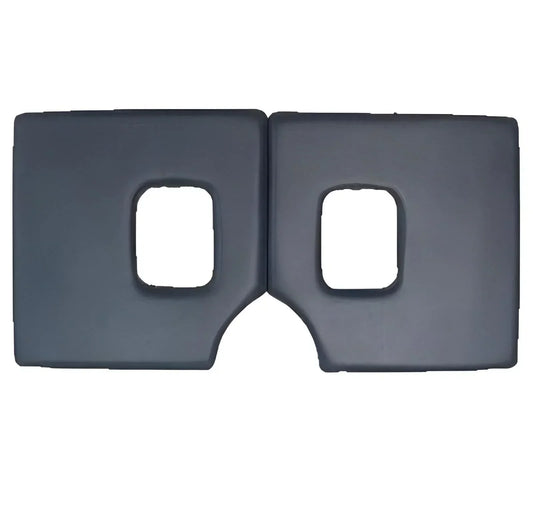 DRE Tabletop Veterinary Ultrasound Exam Table - DR-10640