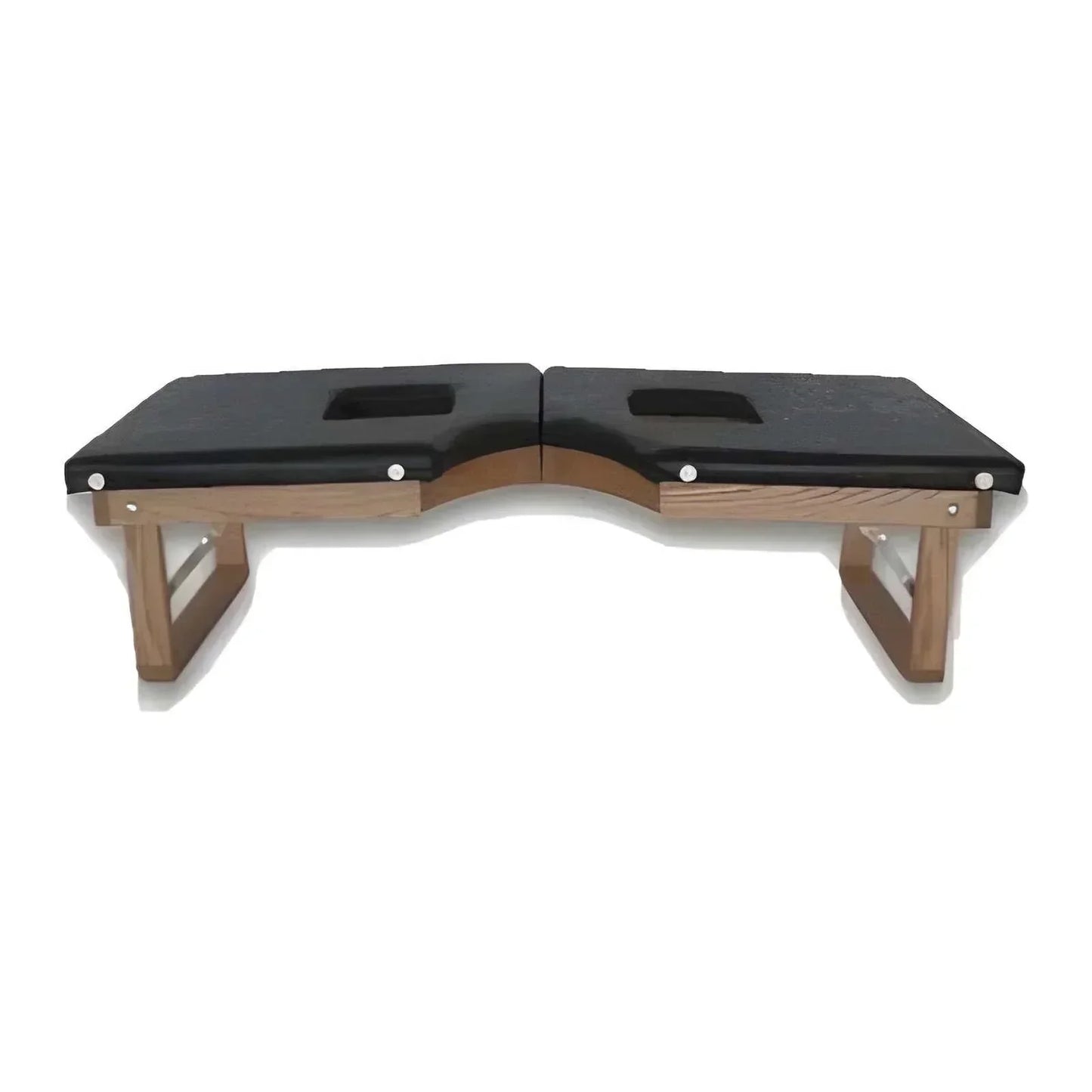 DRE Tabletop Veterinary Ultrasound Exam Table - DR-10640