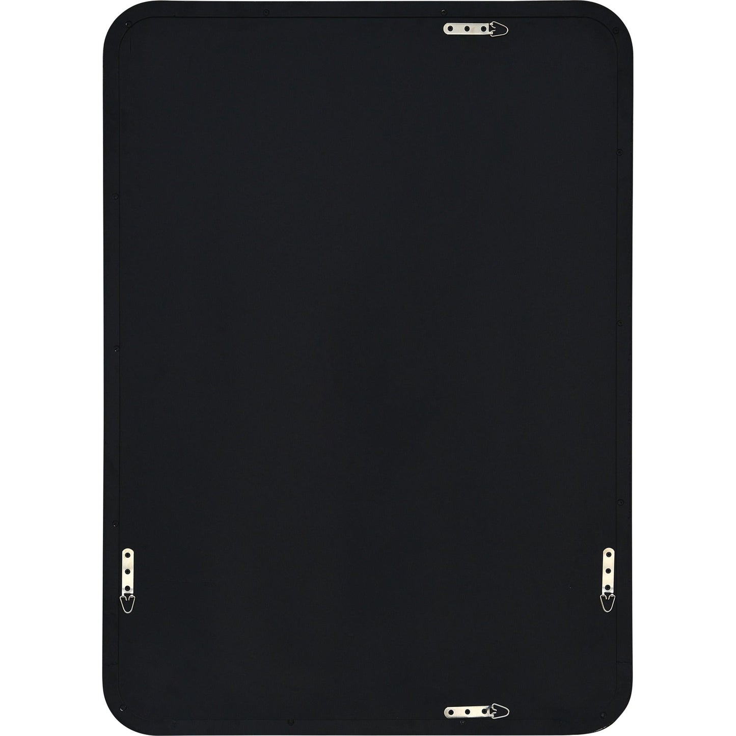 RenWil Vered Rectangle Mirror NDD219M015 - MT2351