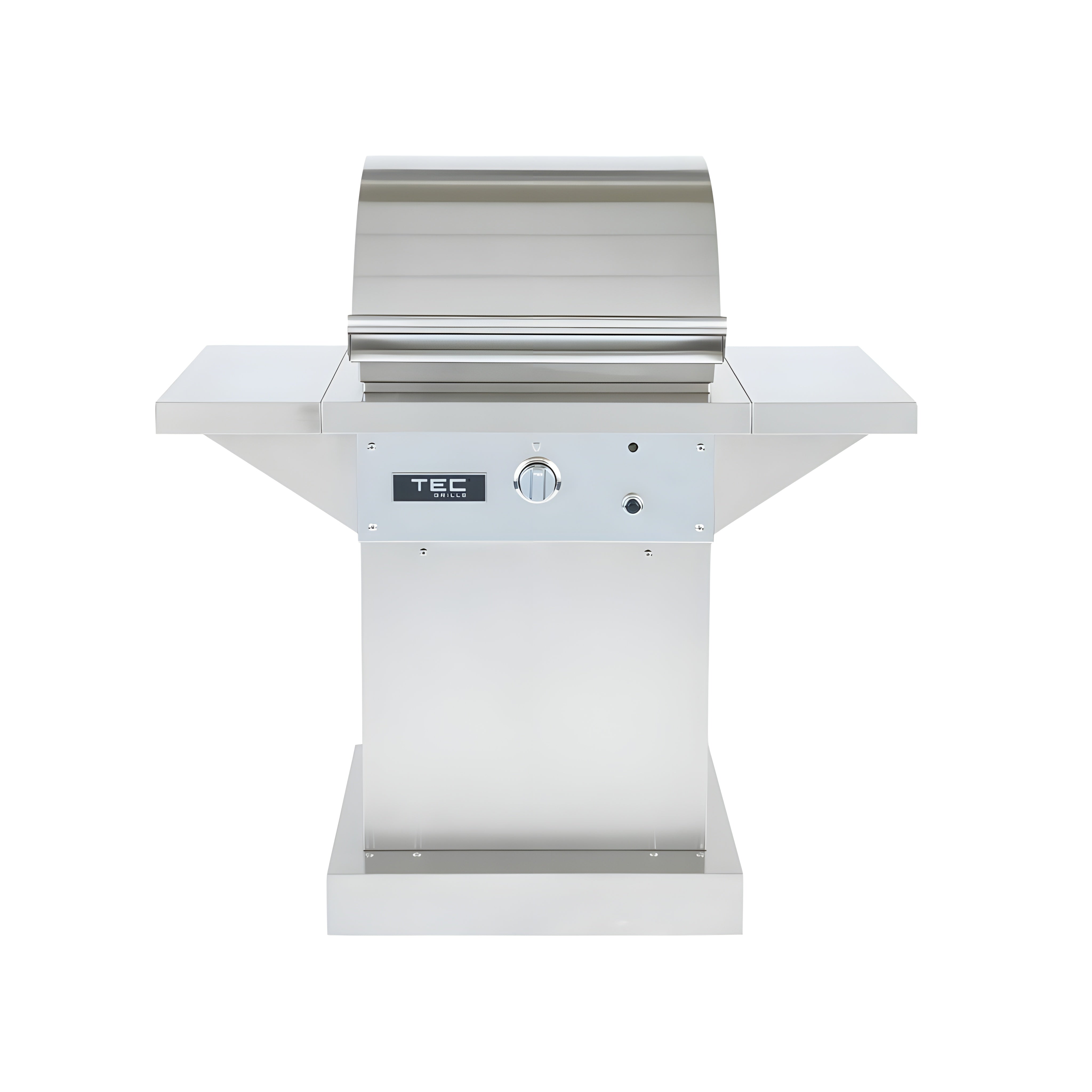 TEC Grills 26