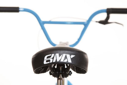 Eastern Growler 29" BMX Cruiser - Blue