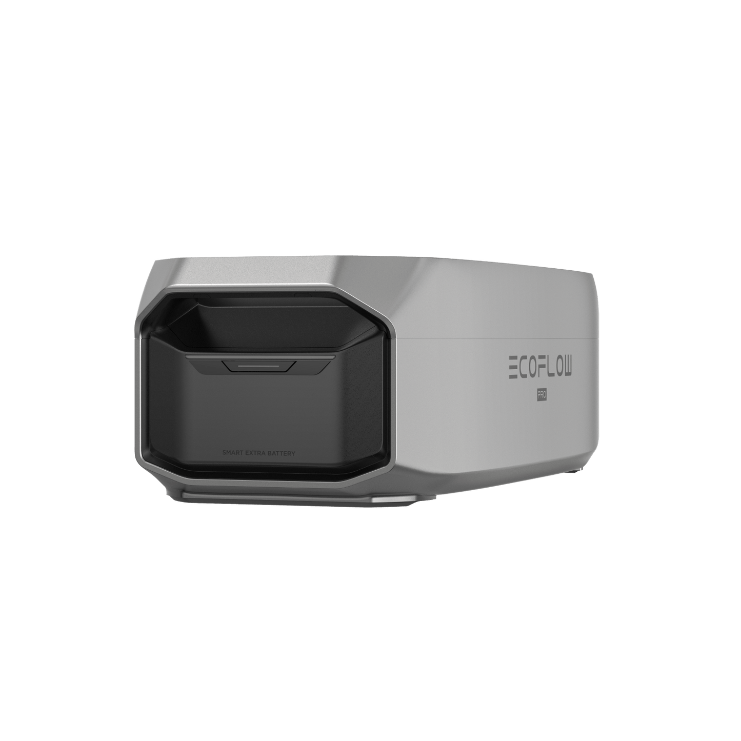 EcoFlow DELTA Pro 3 Smart Extra Battery - EFDELTAPRO3EB