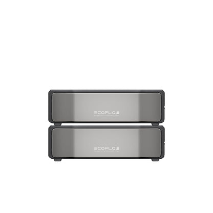 EcoFlow DELTA Pro Ultra Battery - DPUEB-2