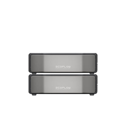 EcoFlow DELTA Pro Ultra Battery - DPUEB-2
