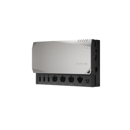 EcoFlow Power Kits Power Hub - ZMM100-COMBO1-US