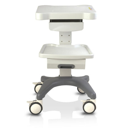 Edan Luxury Trolley - EDN-MT-801