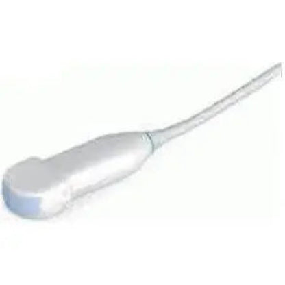 Edan Micro-Convex Array Transducer C422UB - EDN-12-01-210569