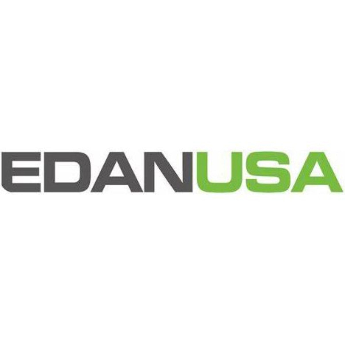 Edan Cardiac Output (C.O.) Cable - EDN-01-57-471012