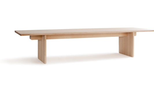 Nikari Edi Table - EDI-A-260