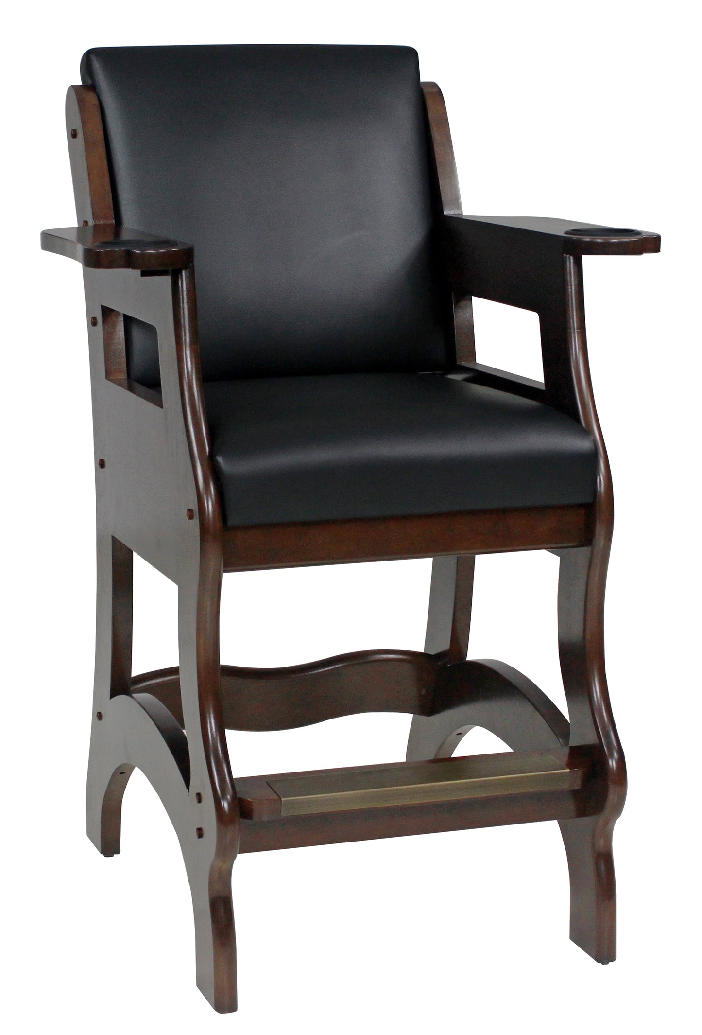 Legacy Billiards Elite Spectator Chair - 104143