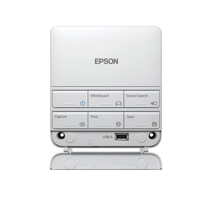 Epson BrightLink Pro 1420Wi 3LCD WXGA Projector V11H612520 - V11H612520