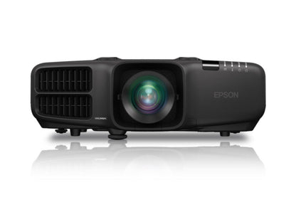 Epson PowerLite Pro G6900WUNL 3LCD Projector -  V11H514920