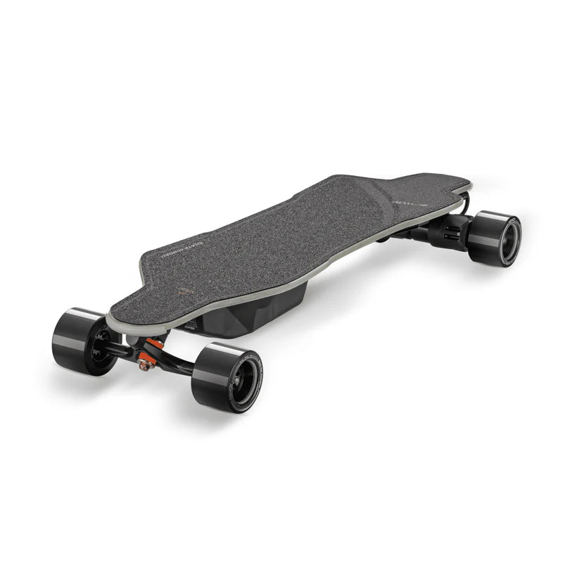 Exway Flex 2 Pro (only for UK)