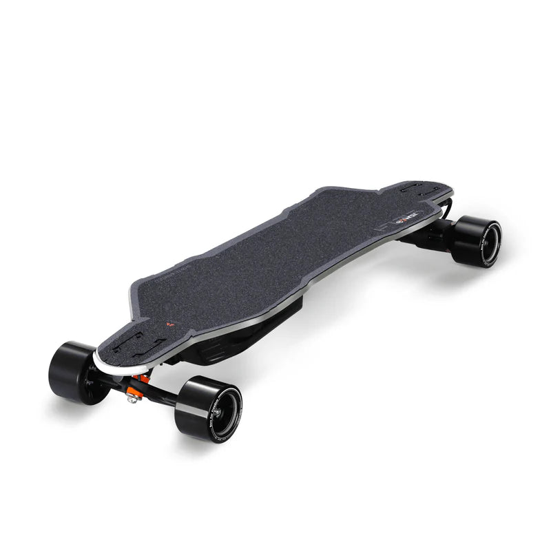 Exway Flex Paragon