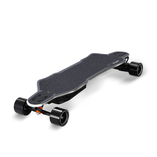 Exway Flex Paragon