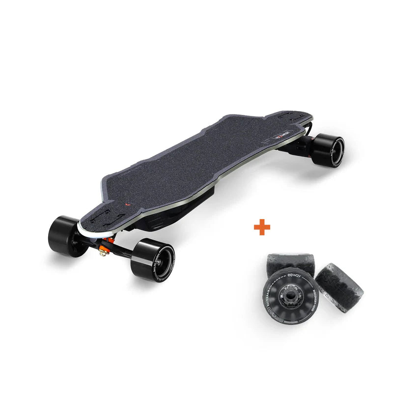 Exway Flex Paragon