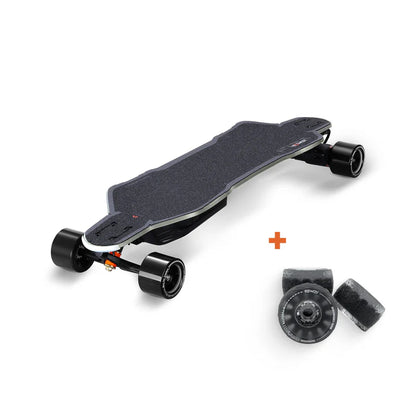 Exway Flex Paragon