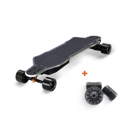 Exway Flex Paragon