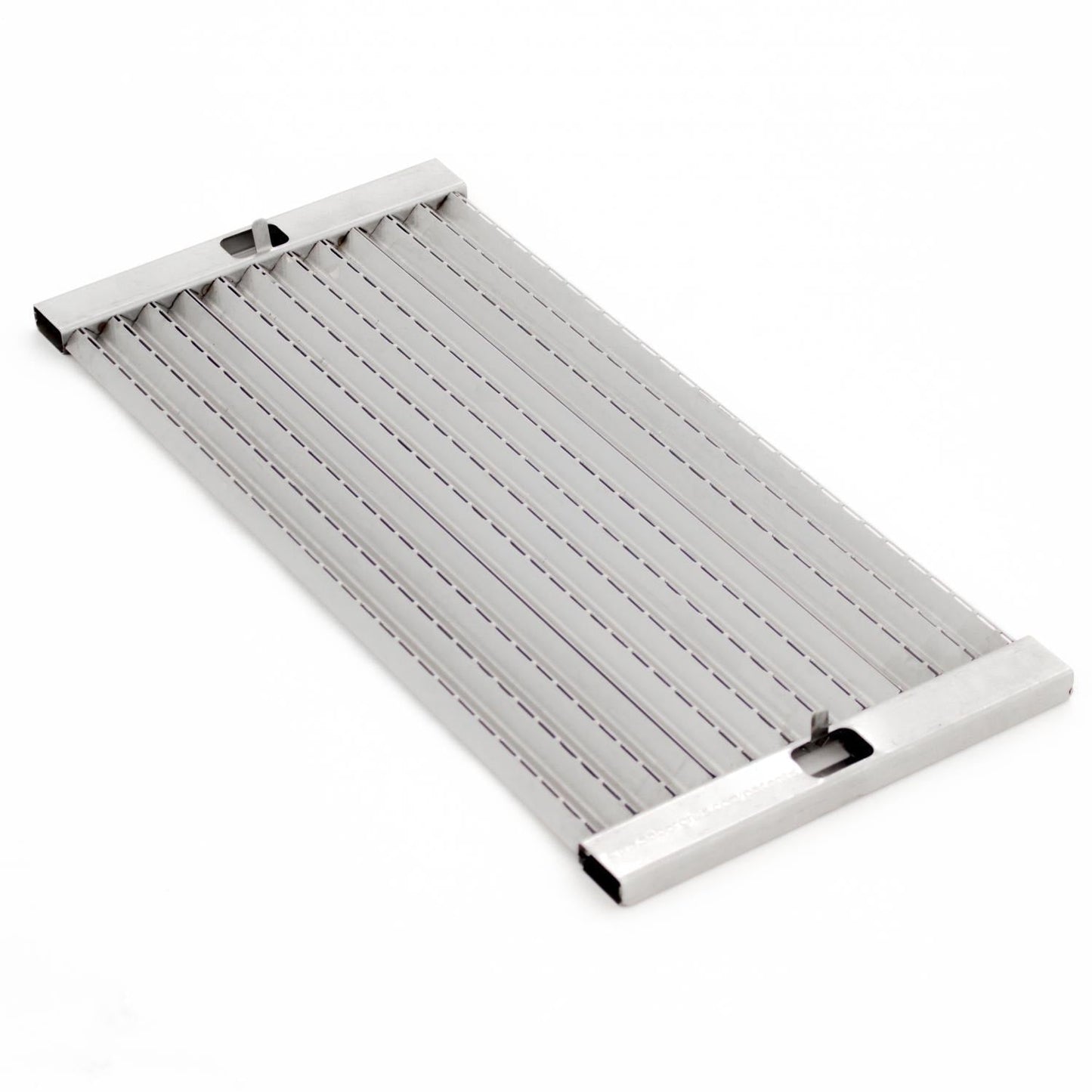 Saber Grills: 670 Series 4-Burner Cart Grill (LP) - R67CC1117