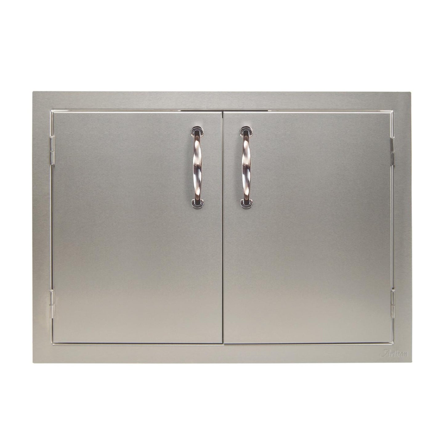 Artisan: 30" Double Access Doors - ARTP-30DD