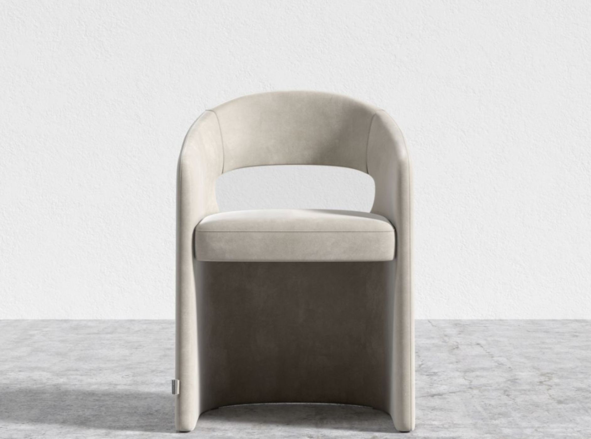 Char-Griller Rhea Dining Chair - SKU_1769671938540_332