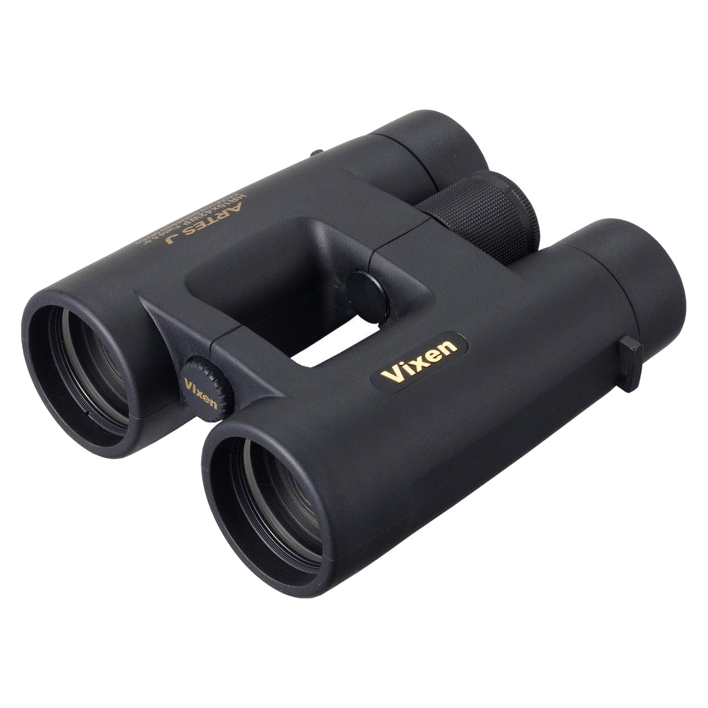 Akicon Vixen Optics Vixen ARTES J 10x42 DCF Binoculars