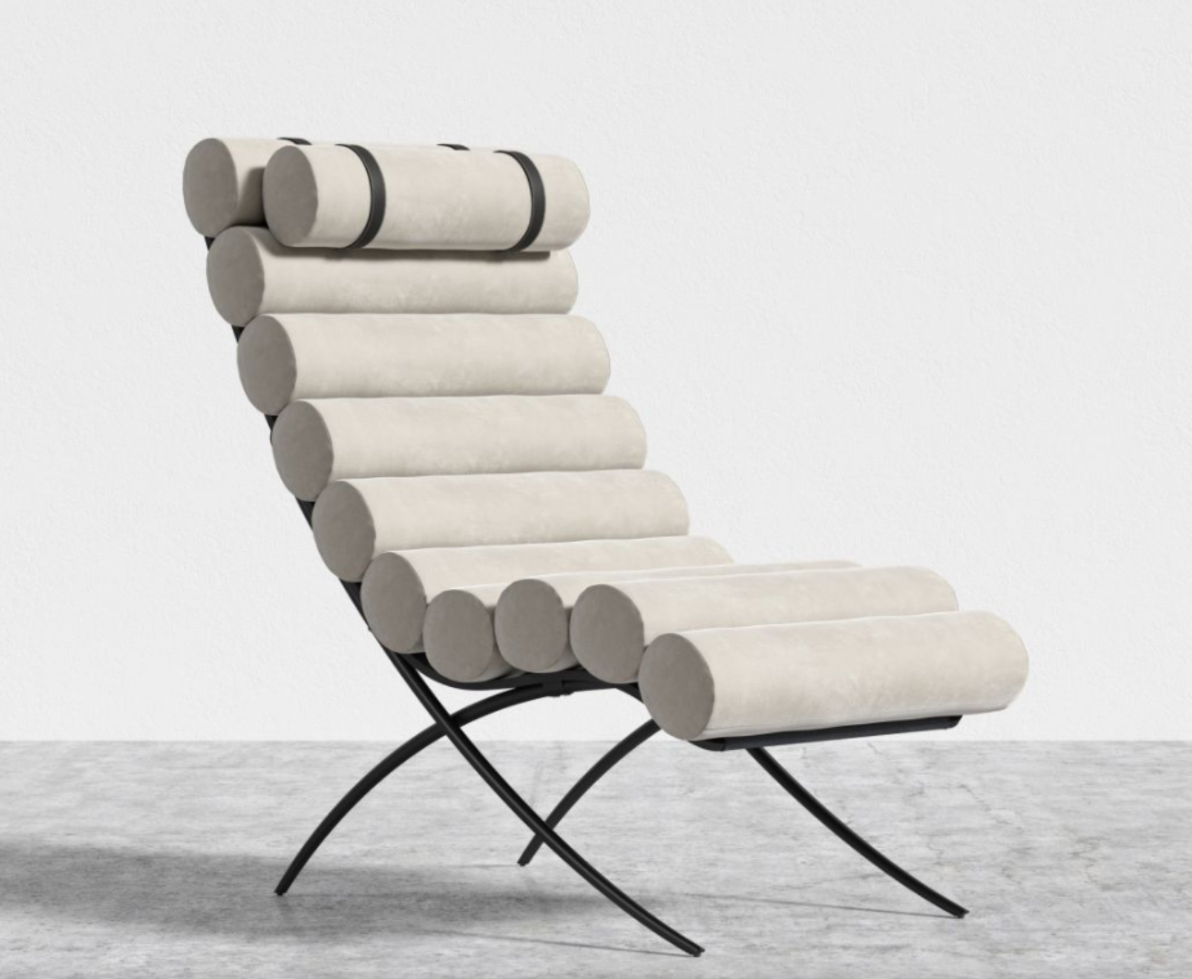 Char-Griller Jericho Lounge Chair - SKU_1769670855882_301