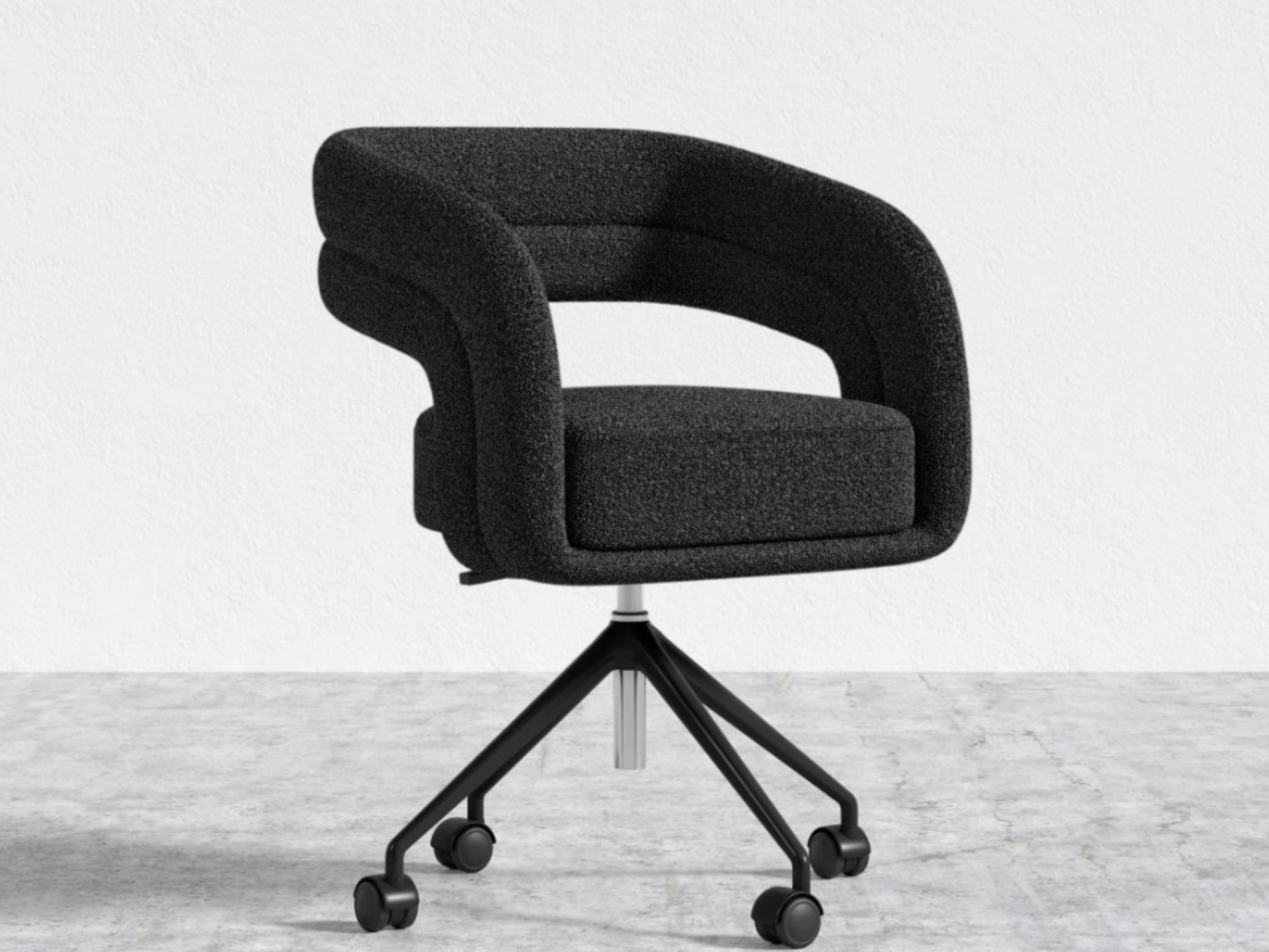 Char-Griller Mia Office Chair - SKU_1769671952136_46