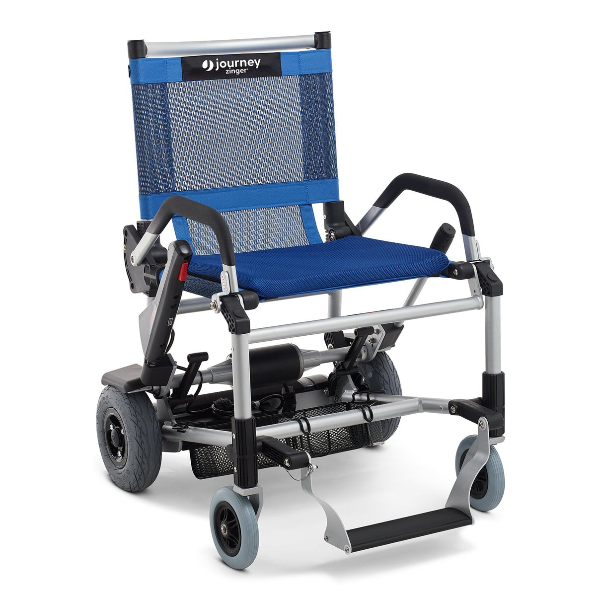 Char-Griller Journey Zinger® Folding Power Chair - SKU_1769675722207_190